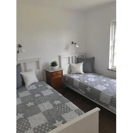 At The Old Sea Dike Comfortable Vacation Apartman *
